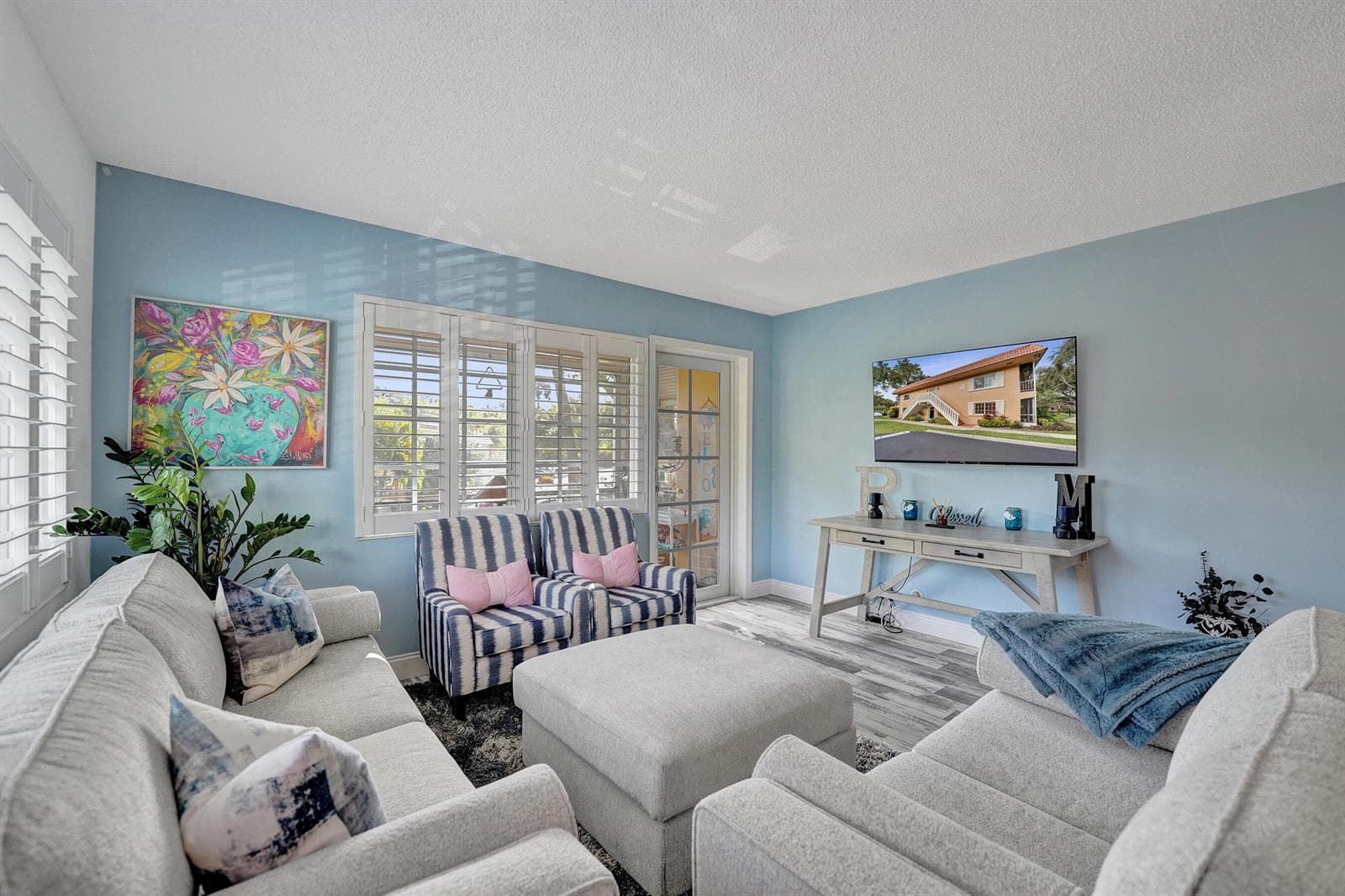 1930 NE 2ND Avenue # 216L, Wilton Manors, FL 33305 photo 4