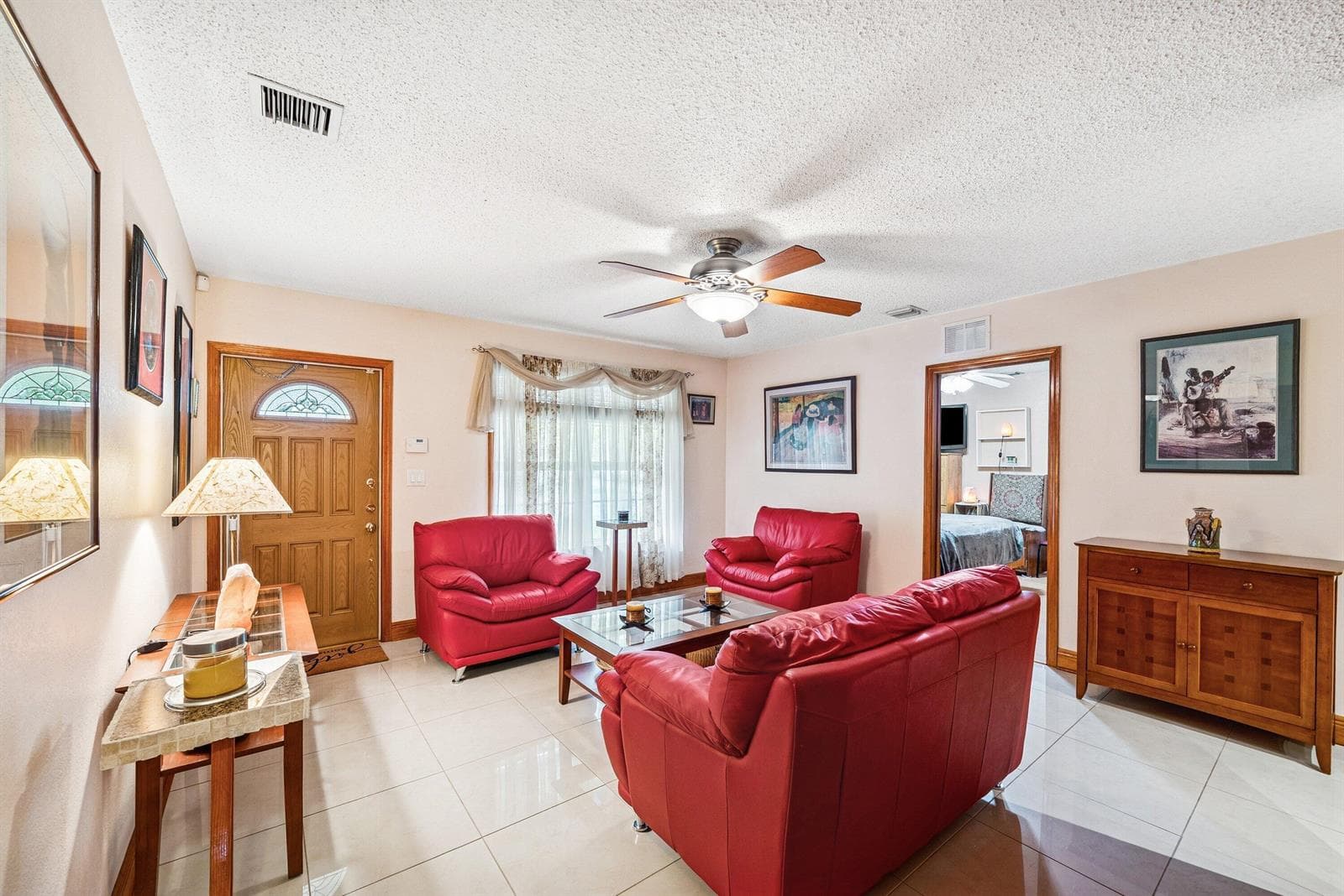 2655 Dorson Way, Delray Beach, FL 33445 photo 2