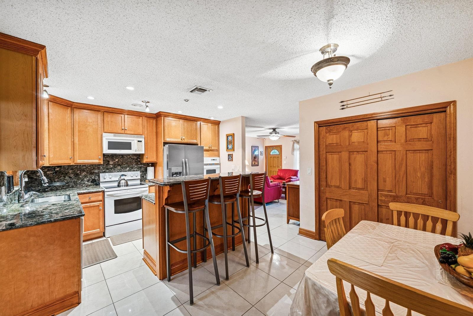 2655 Dorson Way, Delray Beach, FL 33445 photo 3