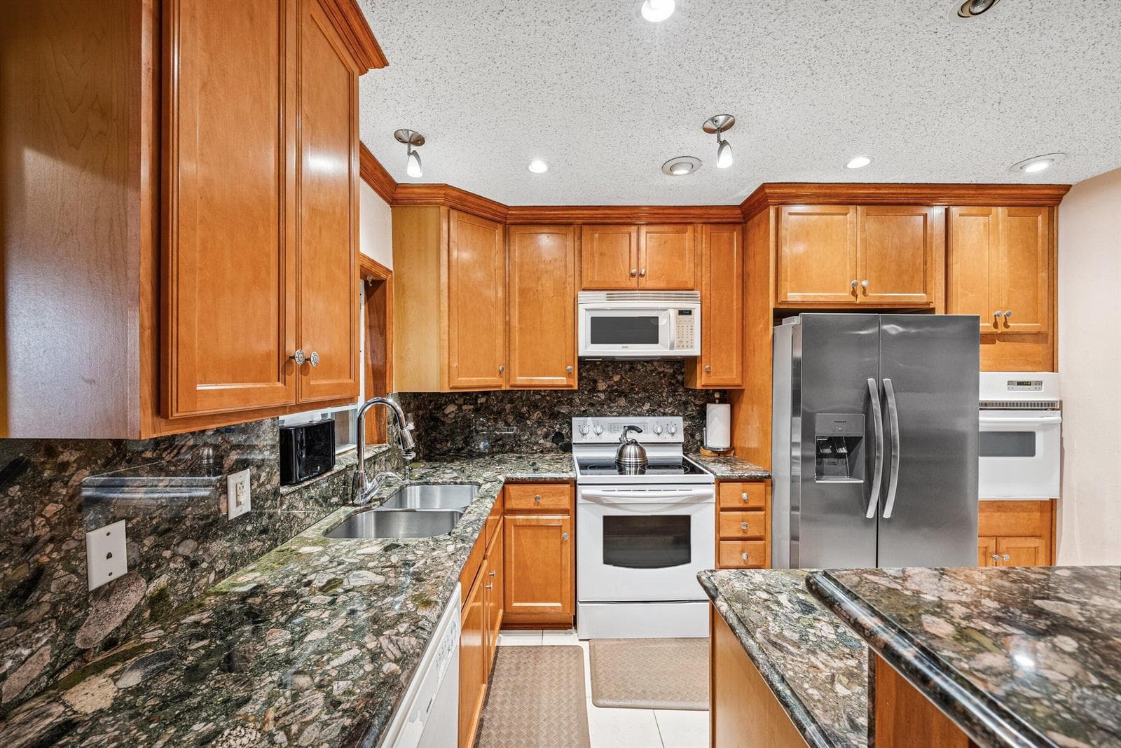 2655 Dorson Way, Delray Beach, FL 33445 photo 5
