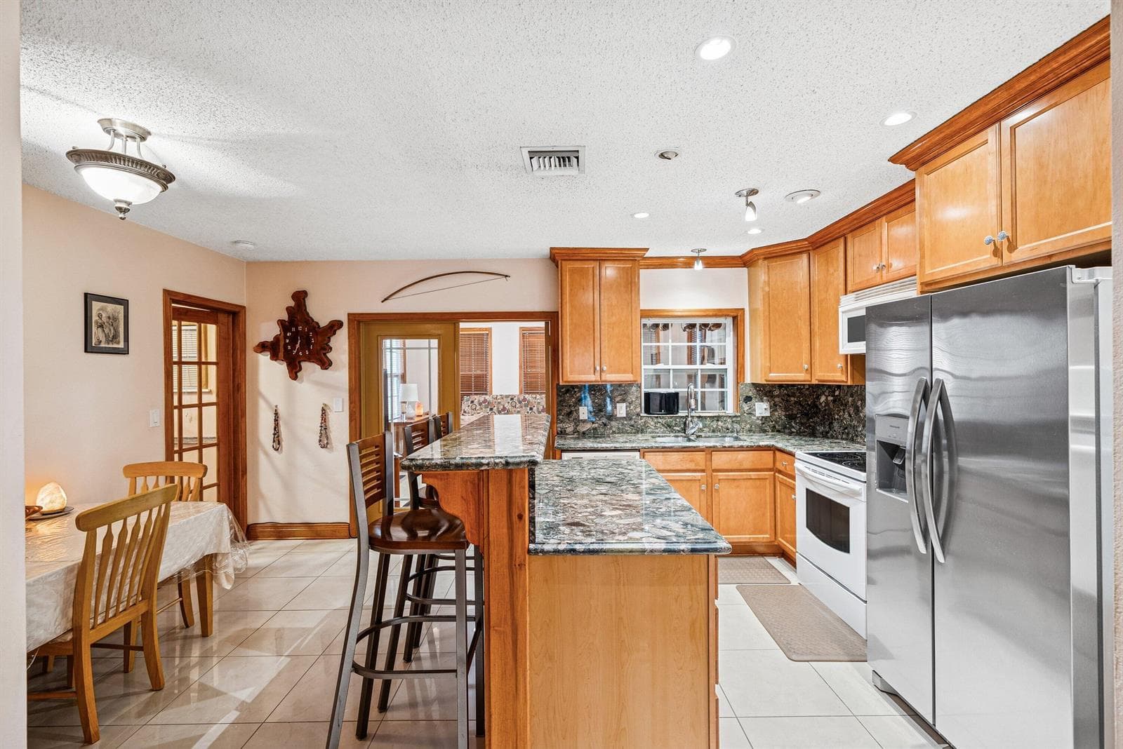 2655 Dorson Way, Delray Beach, FL 33445 photo 4