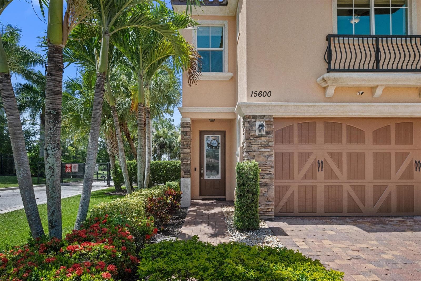 15600 ITALIAN CYPRESS Way, Wellington, FL 33414 photo 3