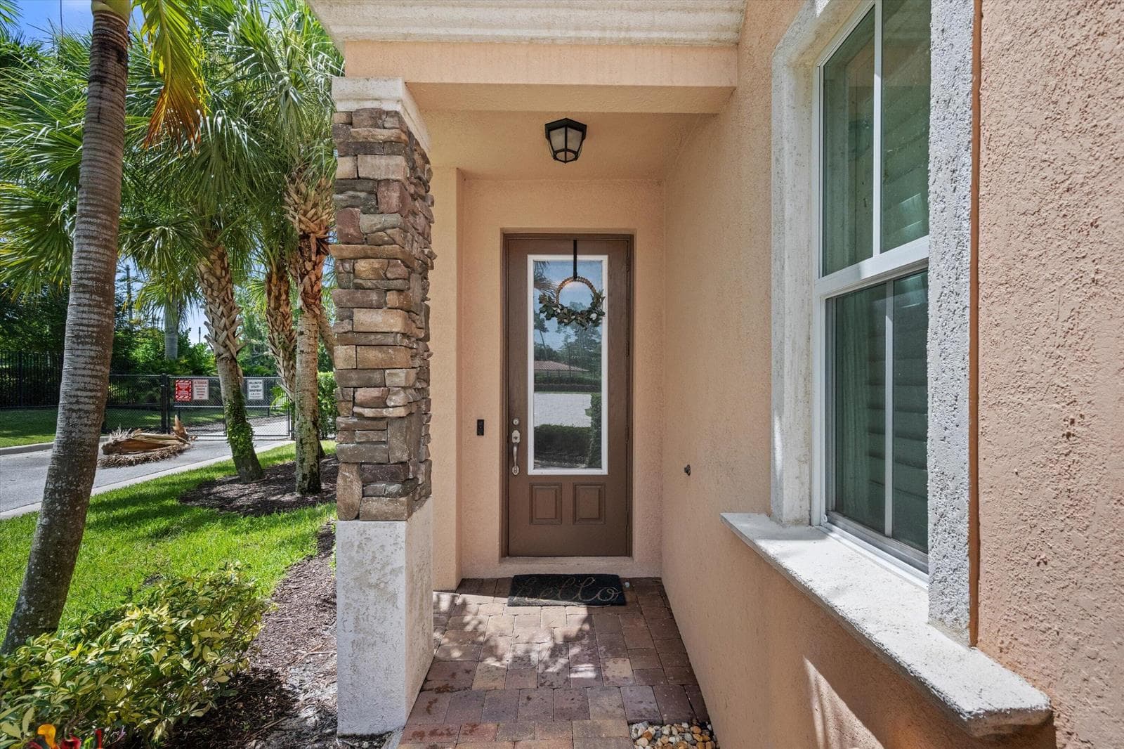 15600 ITALIAN CYPRESS Way, Wellington, FL 33414 photo 4