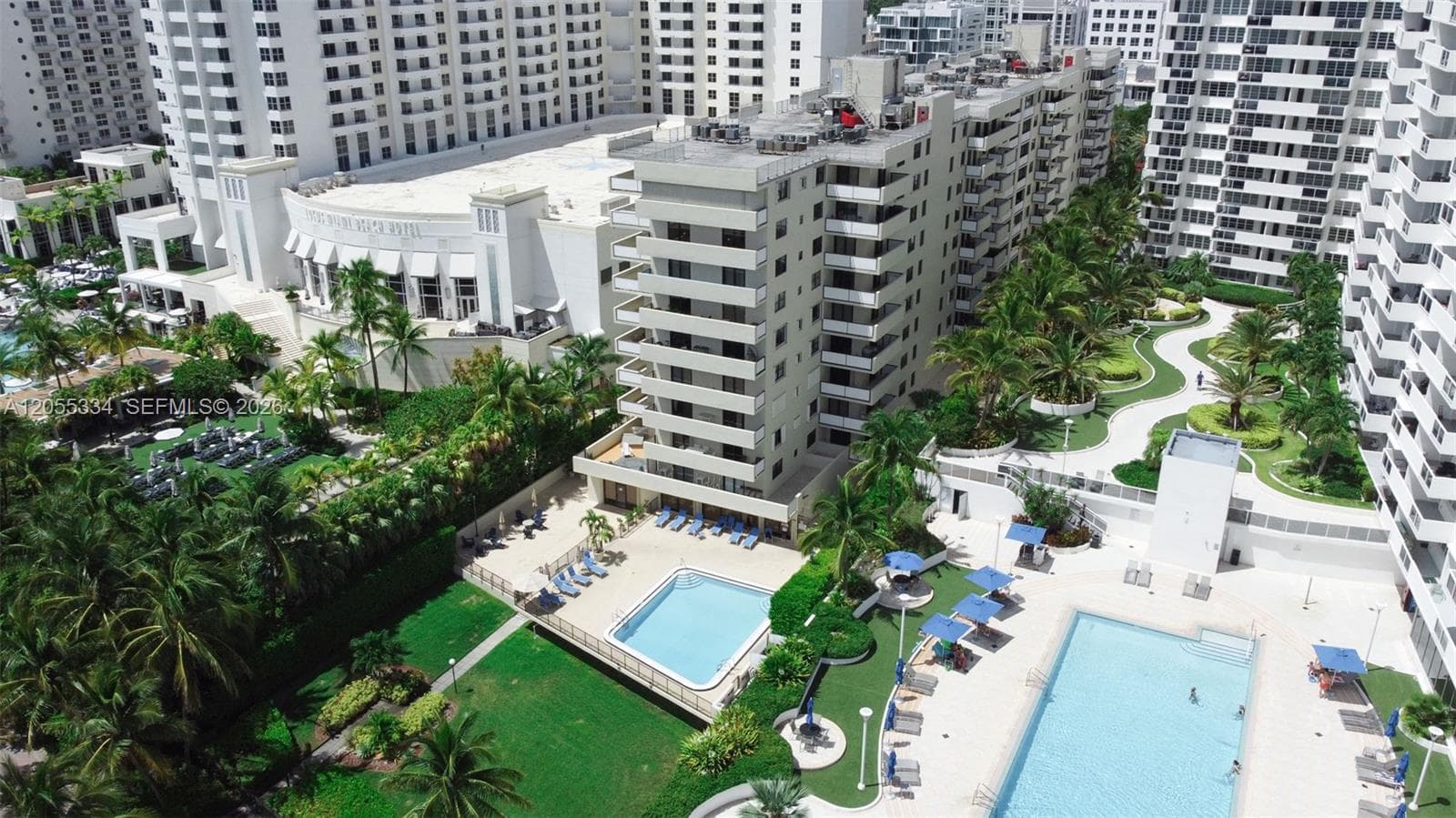 1621 Collins Ave # 205, Miami Beach, FL 33139 photo 3