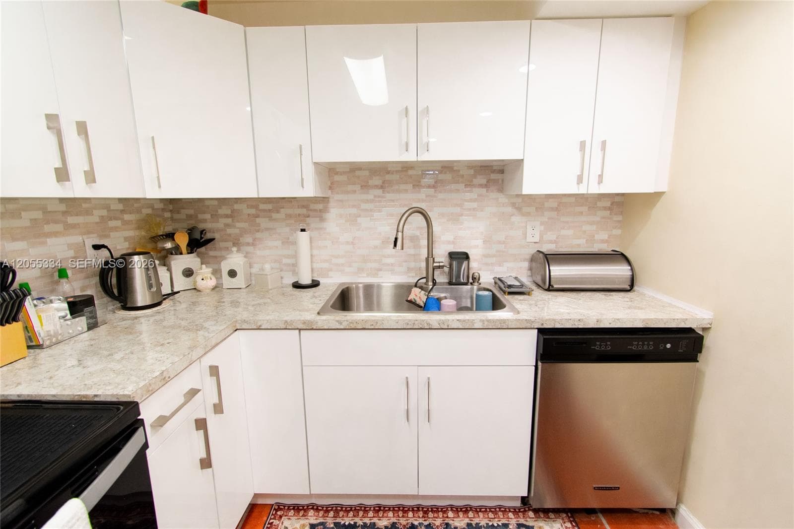 1621 Collins Ave # 205, Miami Beach, FL 33139 photo 5