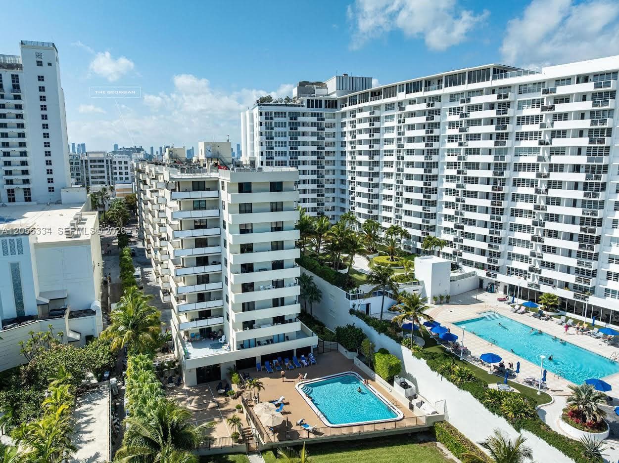 1621 Collins Ave # 205, Miami Beach, FL 33139 photo 4