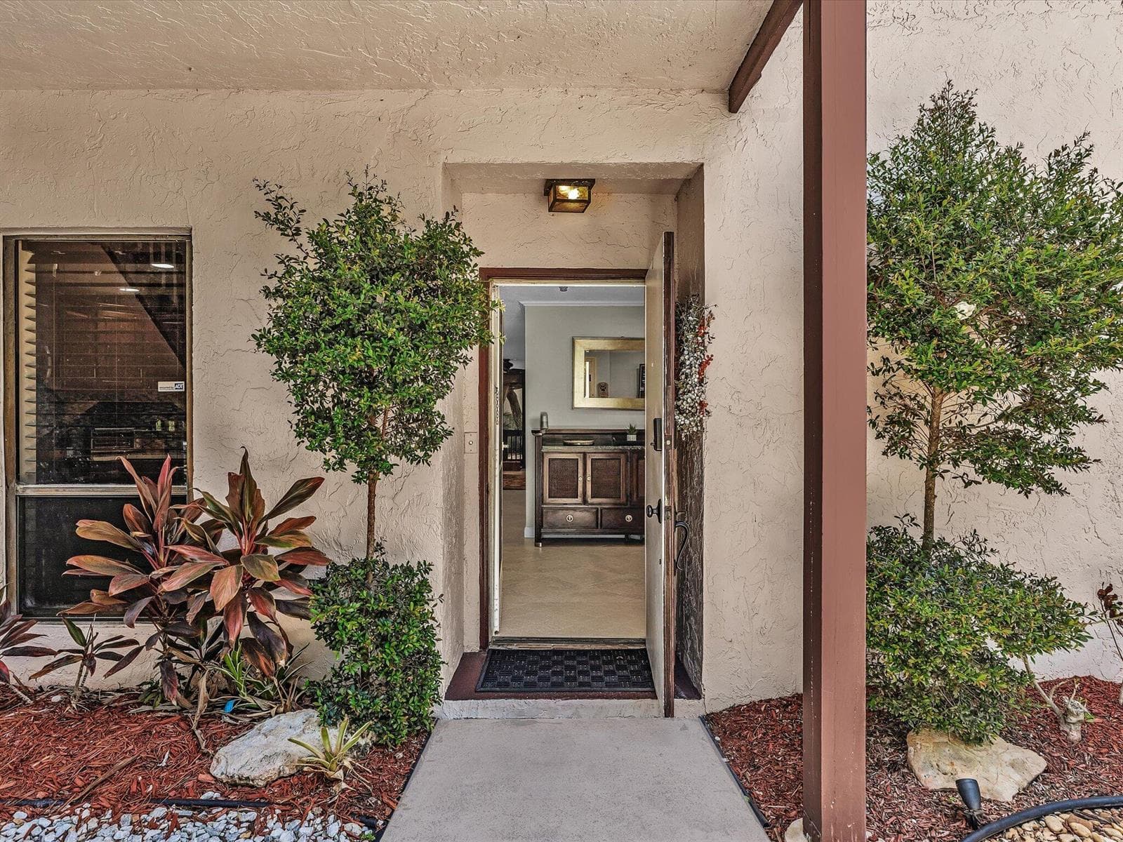 9256 SABAL RIDGE Circle # C, Boca Raton, FL 33428 photo 2