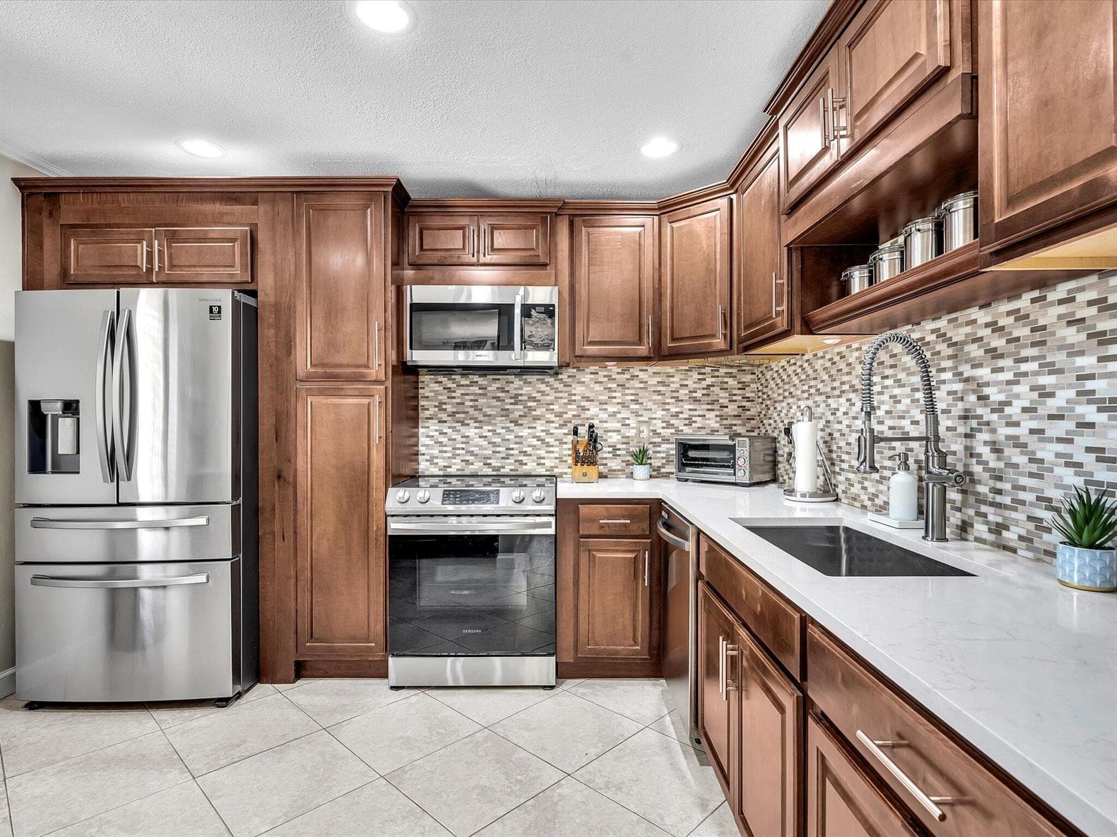 9256 SABAL RIDGE Circle # C, Boca Raton, FL 33428 photo 3