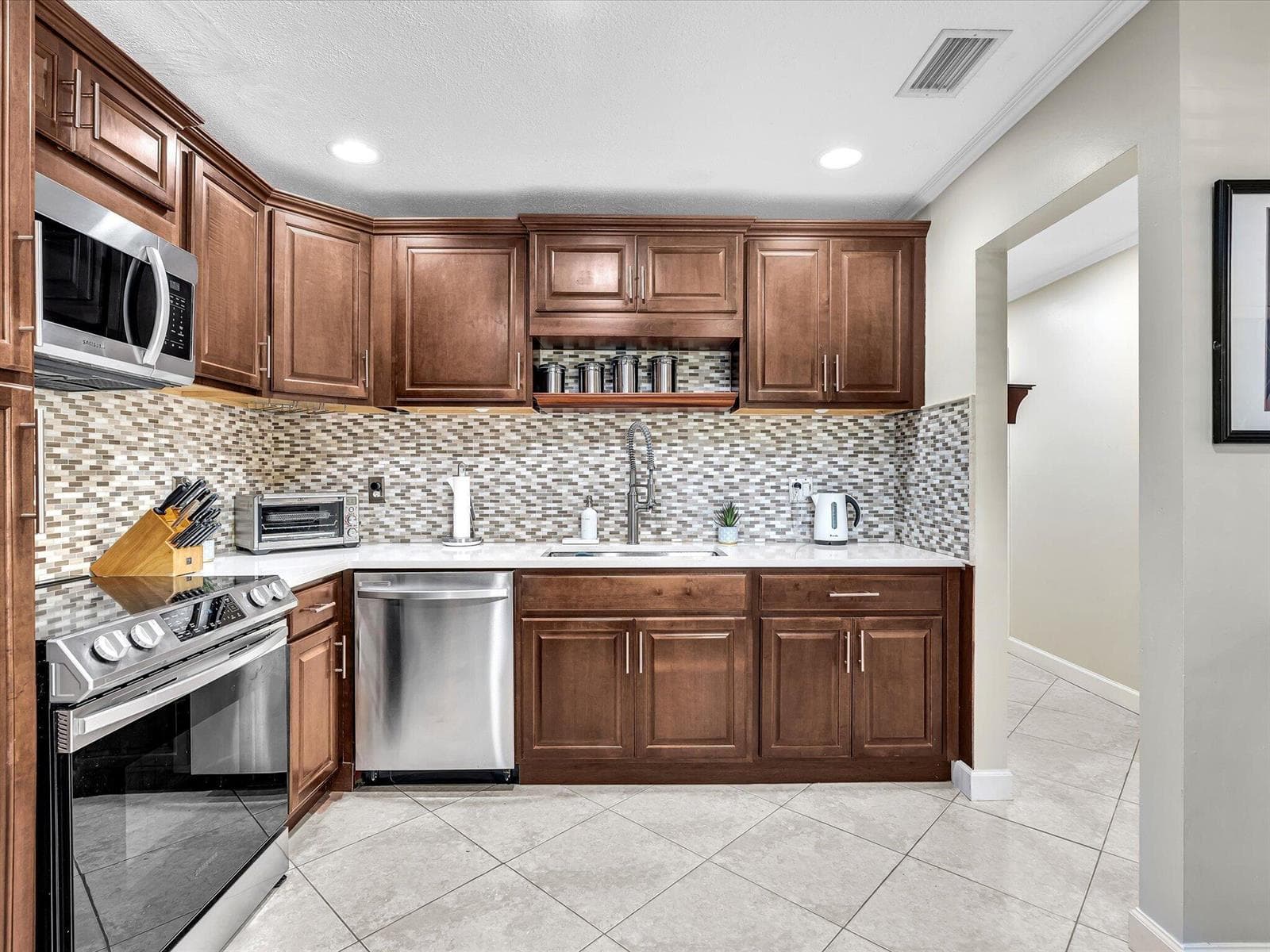 9256 SABAL RIDGE Circle # C, Boca Raton, FL 33428 photo 4