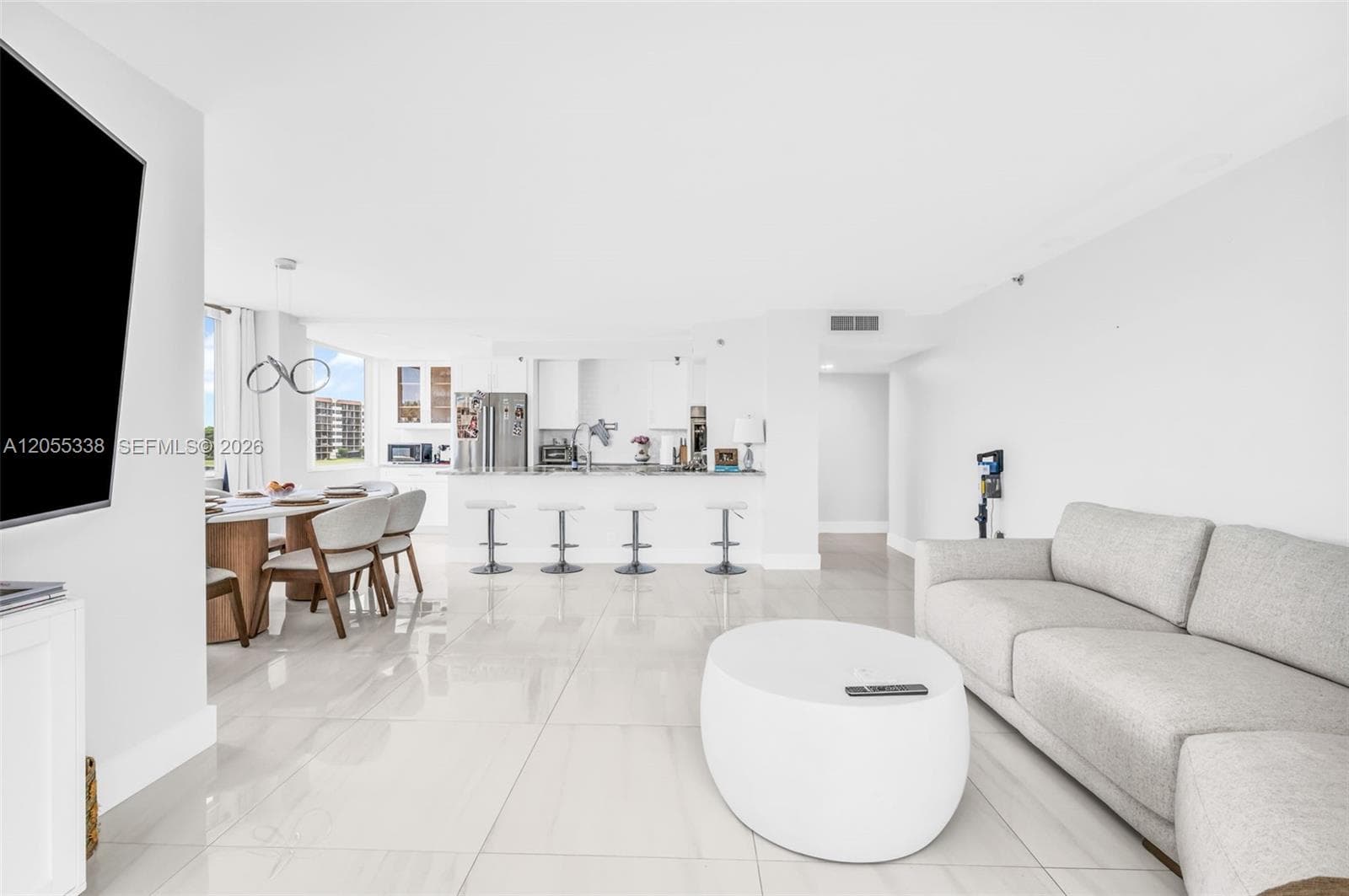 3912 S Ocean Blvd # 306, Highland Beach, FL 33487 photo 4