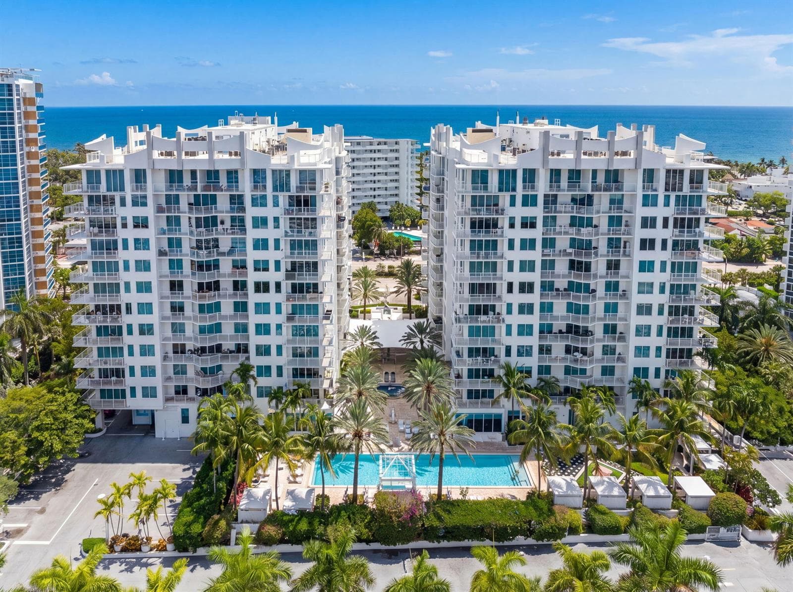 2821 N Ocean Boulevard # 503s, Fort Lauderdale, FL 33308 photo 2