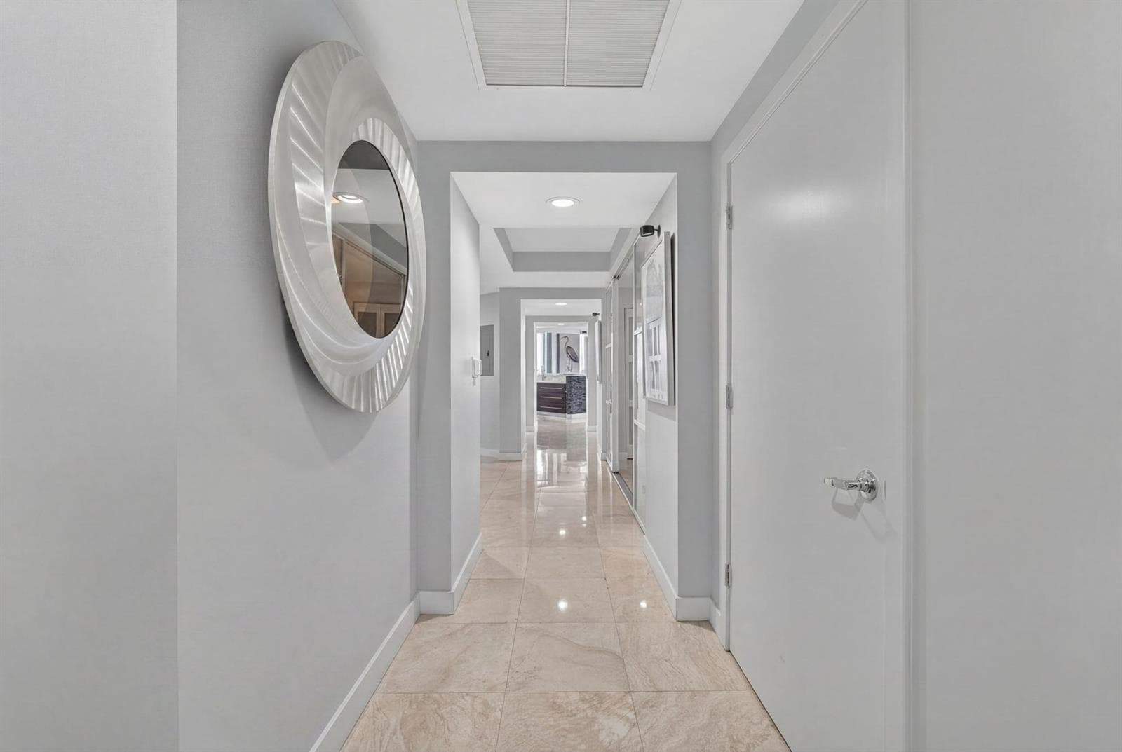 2821 N Ocean Boulevard # 503s, Fort Lauderdale, FL 33308 photo 3