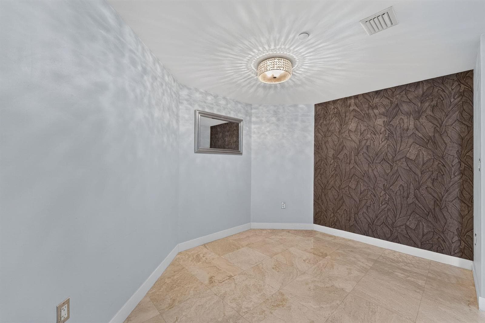 2821 N Ocean Boulevard # 503s, Fort Lauderdale, FL 33308 photo 5