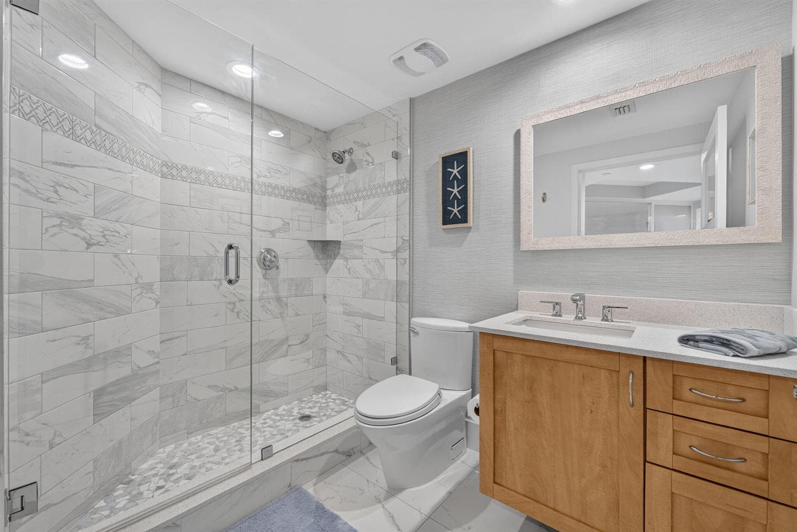 2821 N Ocean Boulevard # 503s, Fort Lauderdale, FL 33308 photo 4