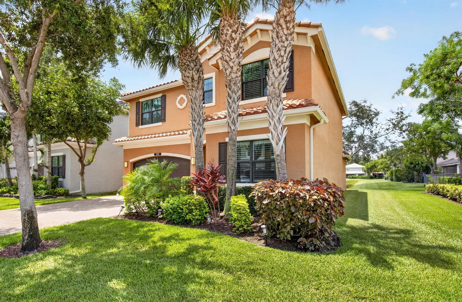 8059 Cactus Quartz Circle, Delray Beach, FL 33446 photo 2