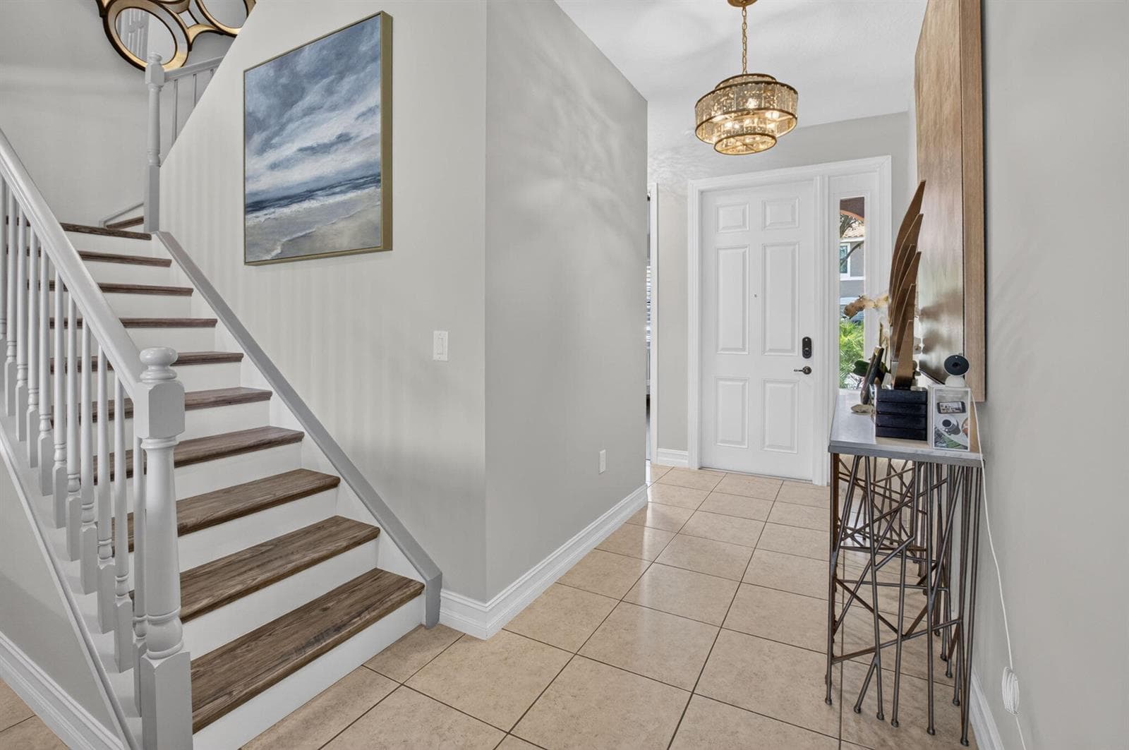 8059 Cactus Quartz Circle, Delray Beach, FL 33446 photo 3