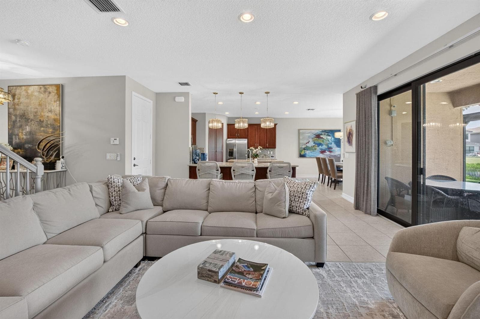 8059 Cactus Quartz Circle, Delray Beach, FL 33446 photo 5