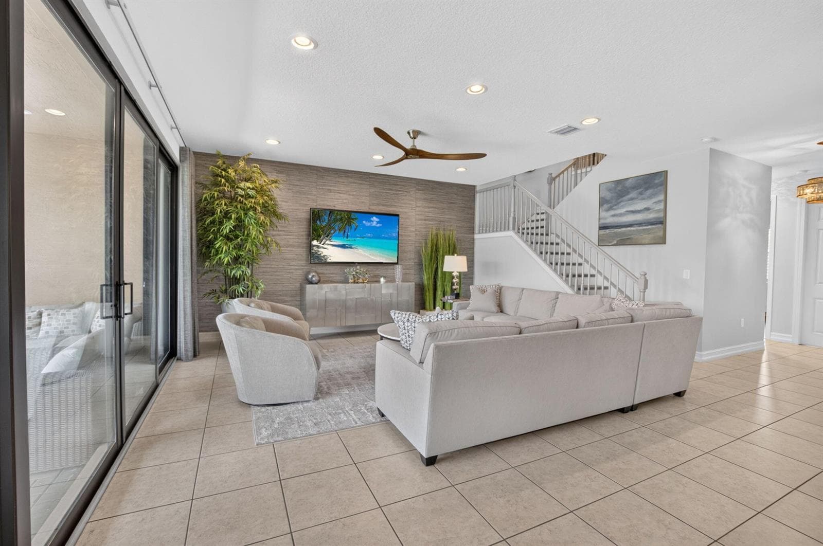 8059 Cactus Quartz Circle, Delray Beach, FL 33446 photo 4