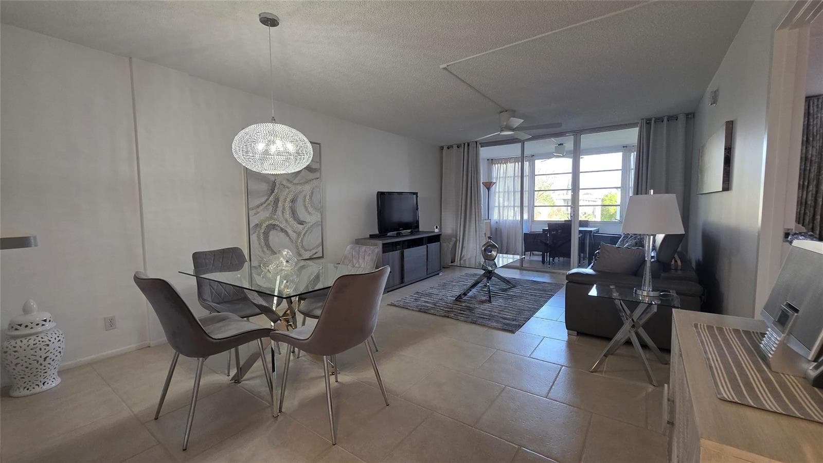 4851 NW 26TH Court # 437, Lauderdale Lakes, FL 33313 photo 2