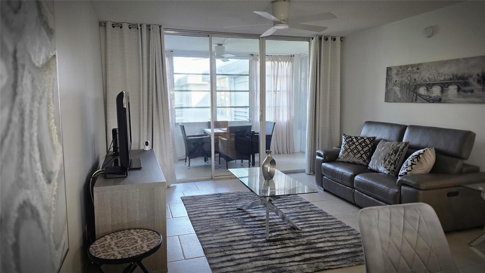 4851 NW 26TH Court # 437, Lauderdale Lakes, FL 33313 photo 3