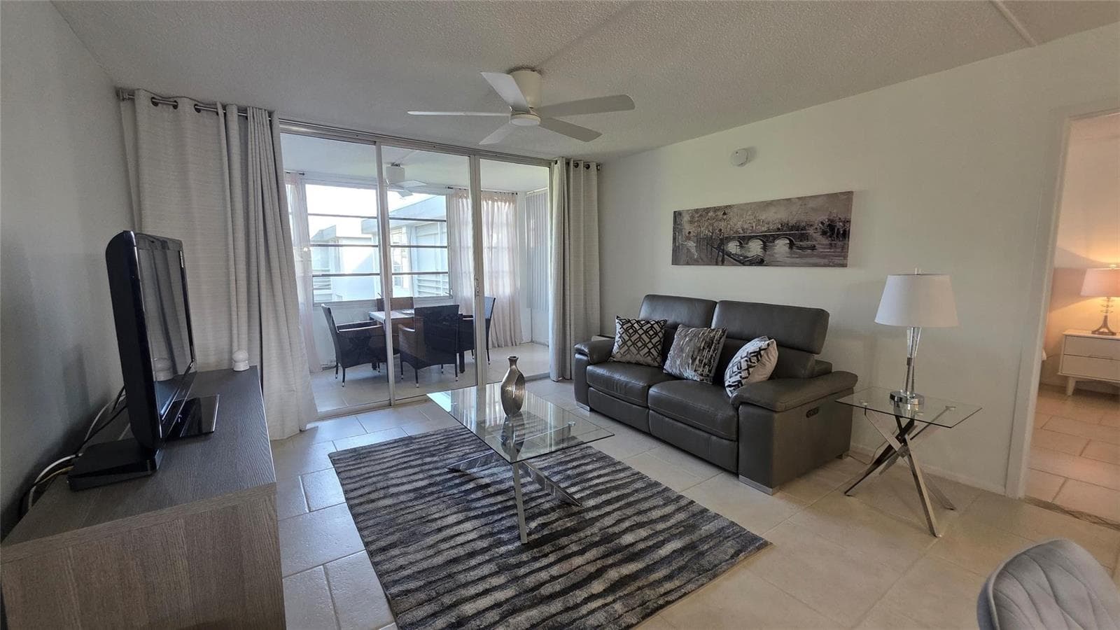 4851 NW 26TH Court # 437, Lauderdale Lakes, FL 33313 photo 5