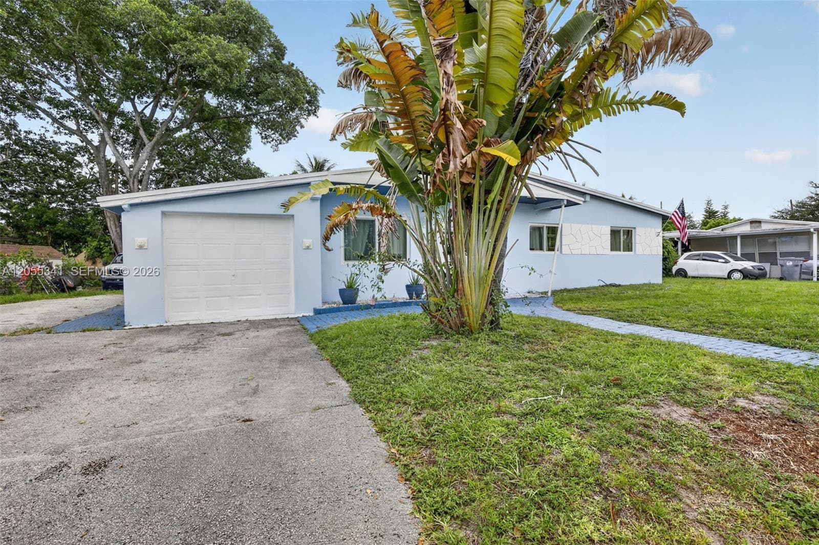 3501 SW 40th Ave, West Park, FL 33023 photo 2