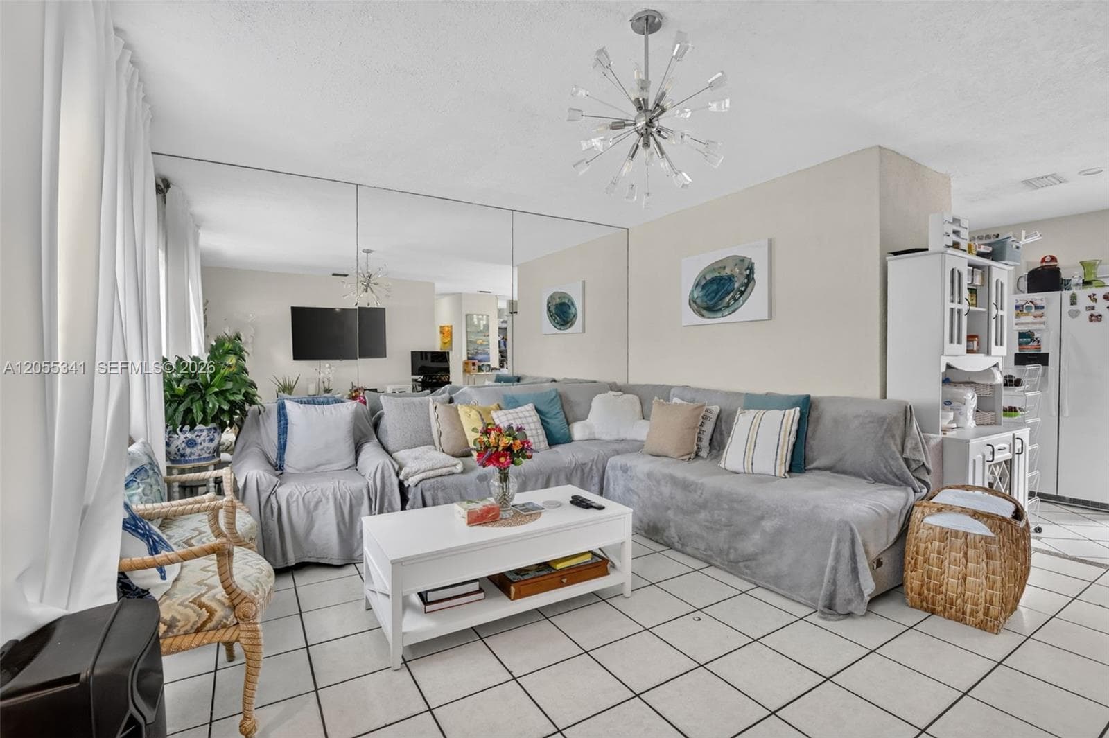 3501 SW 40th Ave, West Park, FL 33023 photo 3