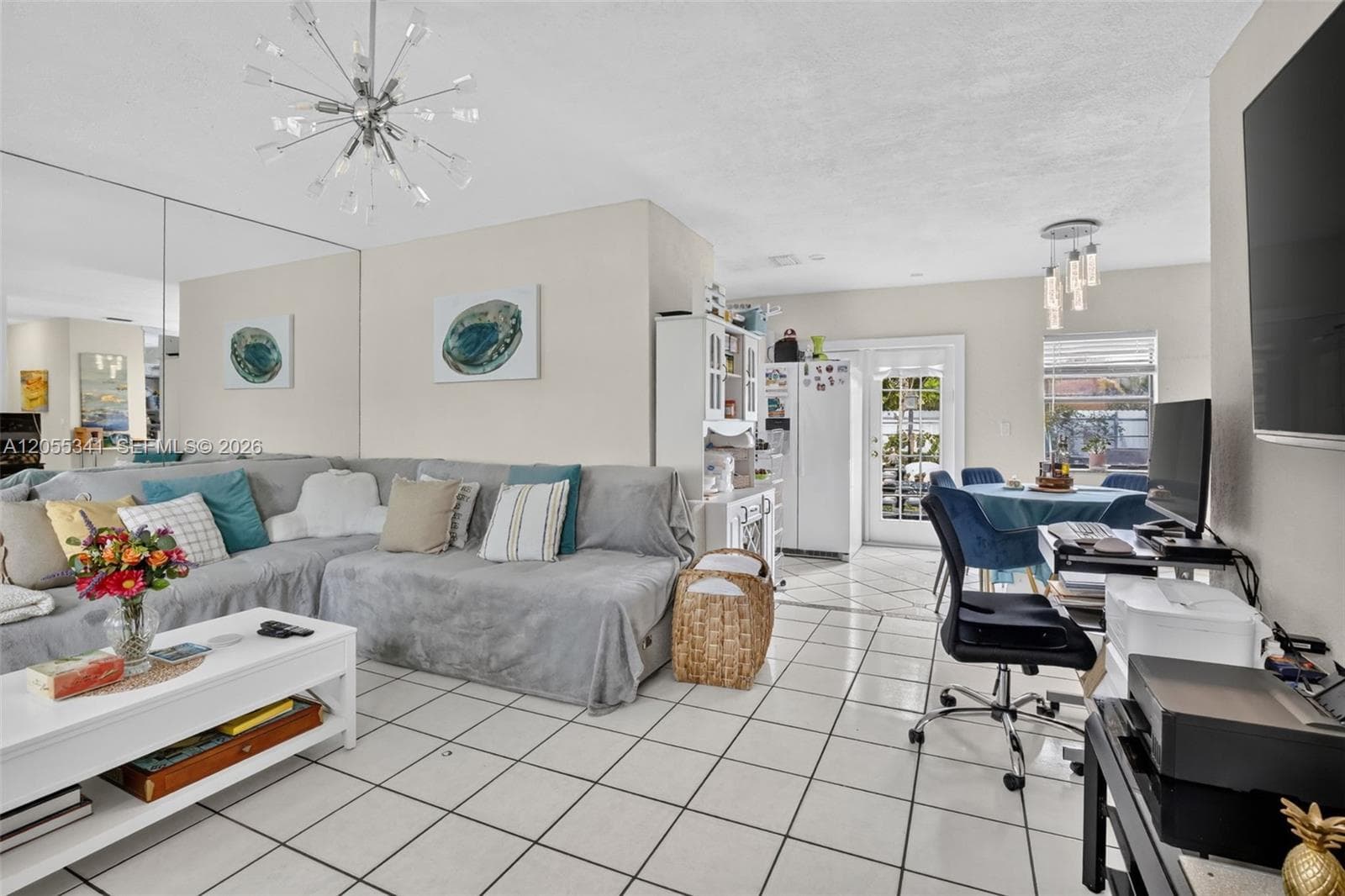 3501 SW 40th Ave, West Park, FL 33023 photo 4