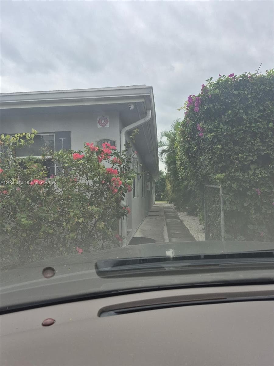 320 NE 11th Ave # 1, Boynton Beach, FL 33435