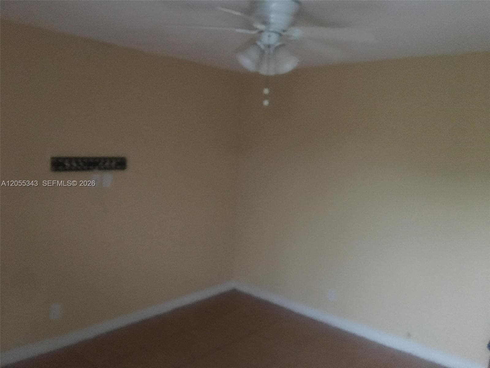 320 NE 11th Ave # 1, Boynton Beach, FL 33435 photo 5
