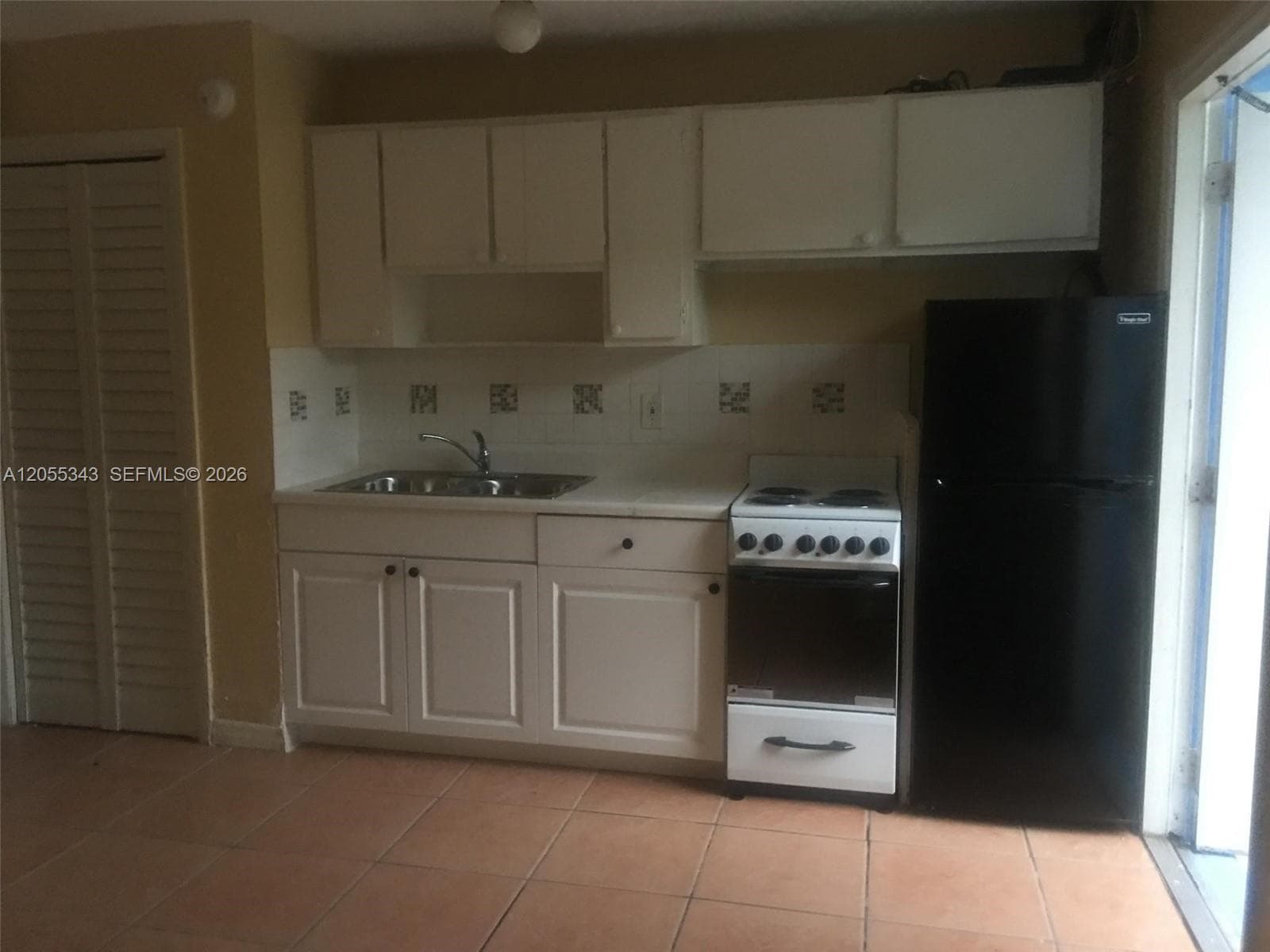 320 NE 11th Ave # 1, Boynton Beach, FL 33435 photo 4