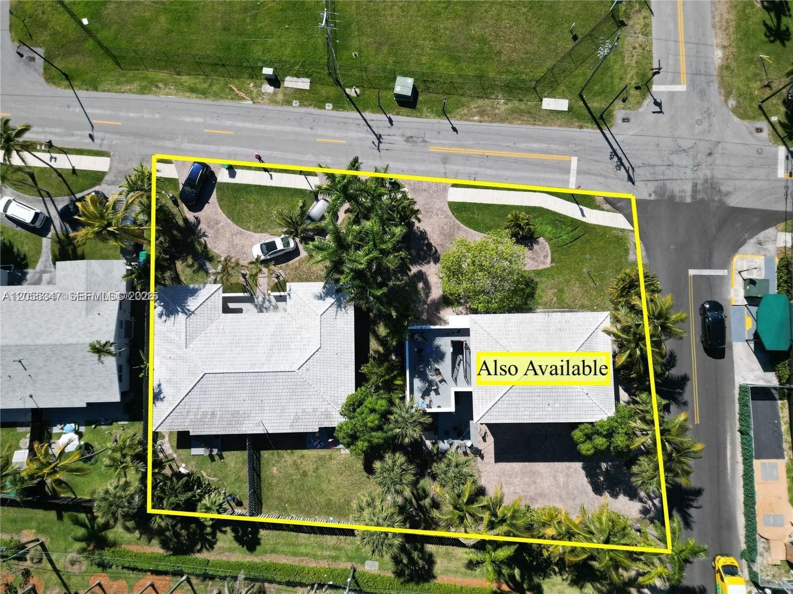 18815 Atlantic Blvd, Sunny Isles Beach, FL 33160 photo 2