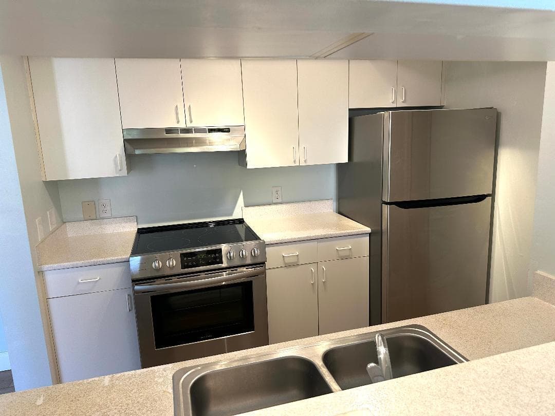 103 Yacht Club Way # 208, Hypoluxo, FL 33462 photo 4