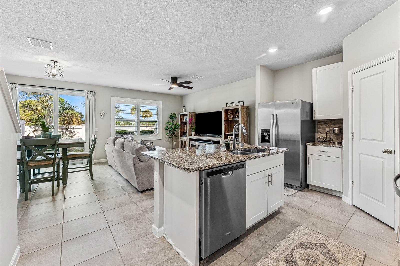 329 SE Halifax Lane, Stuart, FL 34994 photo 3