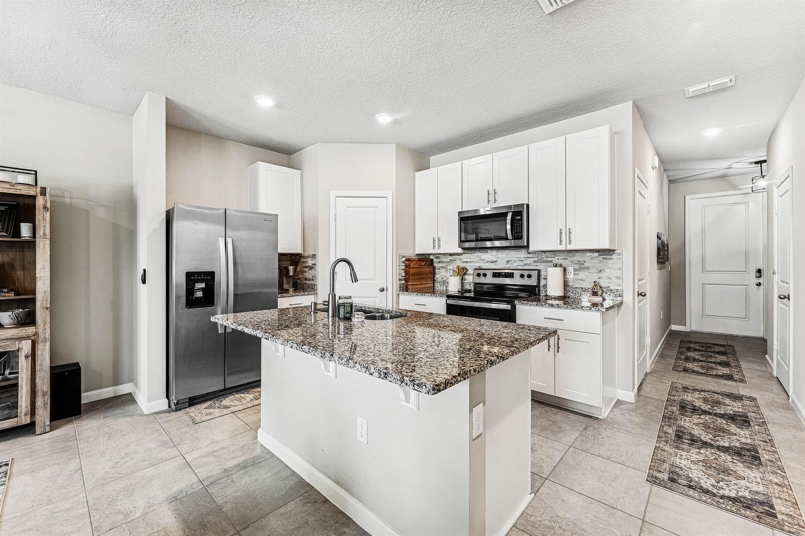 329 SE Halifax Lane, Stuart, FL 34994 photo 5