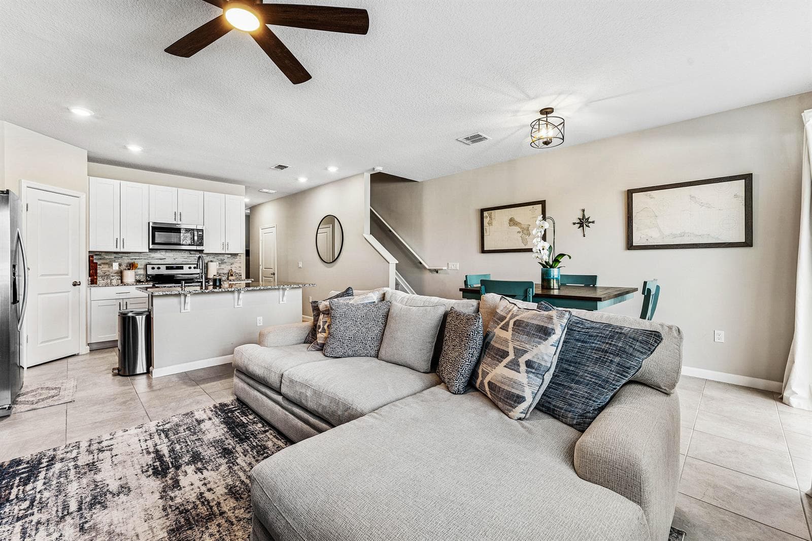 329 SE Halifax Lane, Stuart, FL 34994 photo 4