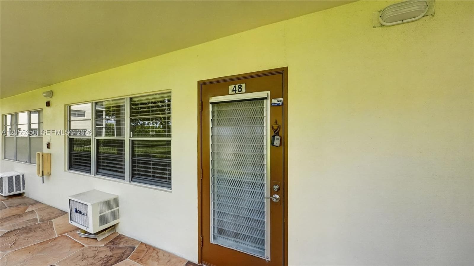 48 Mansfield B # 48, Boca Raton, FL 33434 photo 2