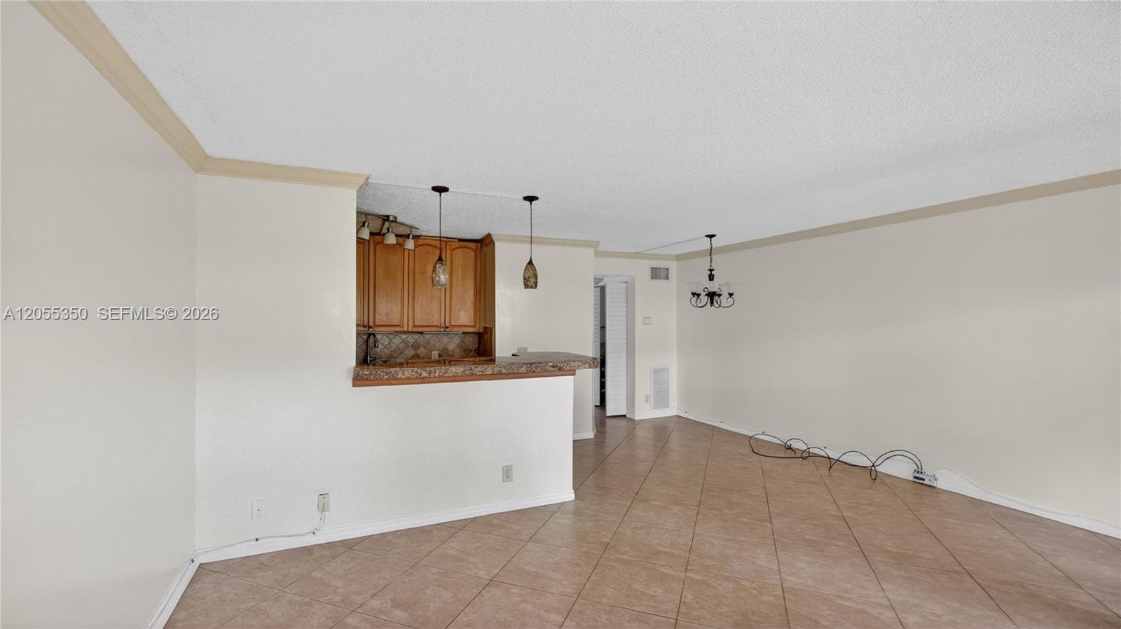 48 Mansfield B # 48, Boca Raton, FL 33434 photo 3