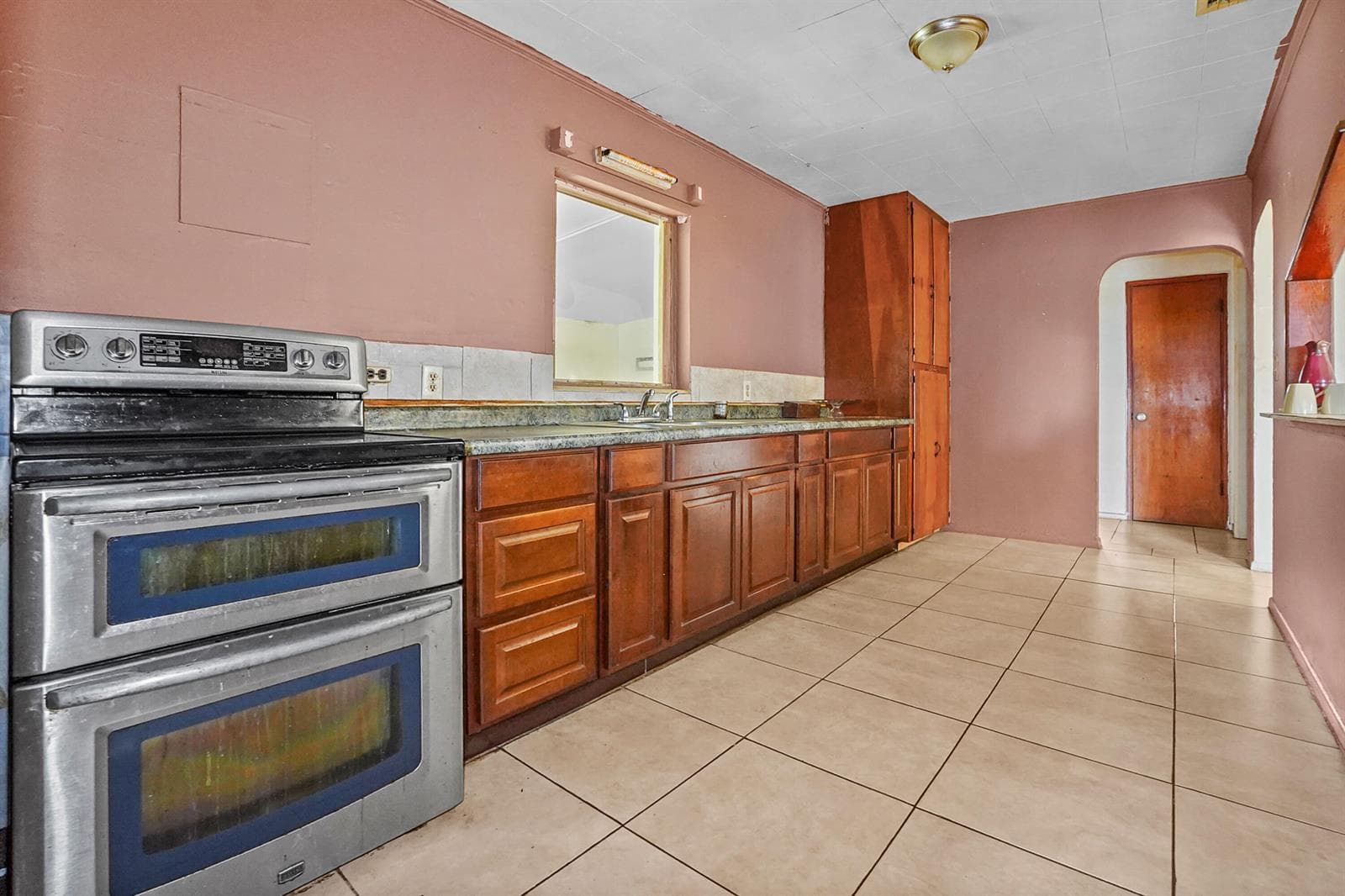 2313 N 44TH Street, Fort Pierce, FL 34946 photo 5