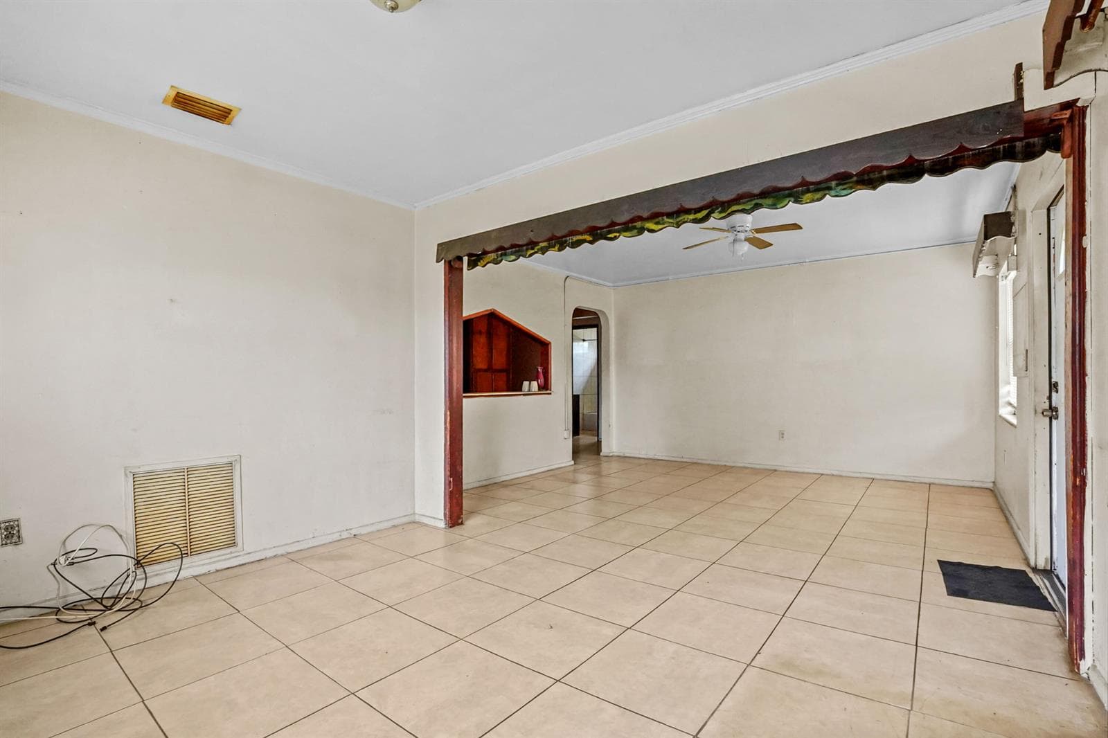 2313 N 44TH Street, Fort Pierce, FL 34946 photo 4