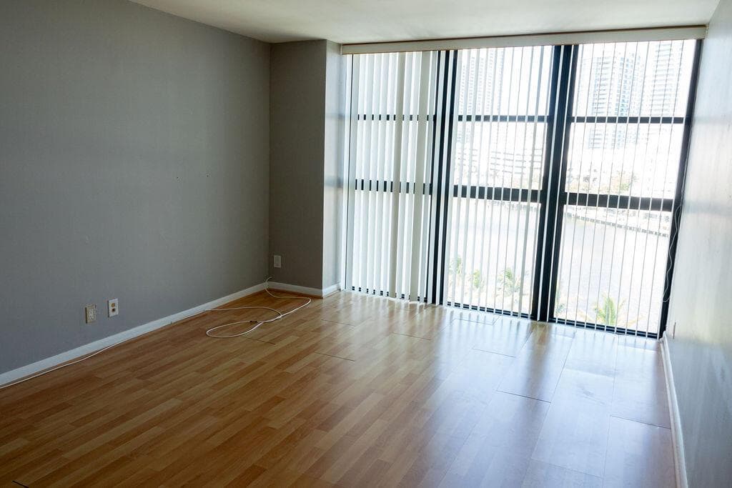 200 LESLIE Drive # 819, Hallandale Beach, FL 33009 photo 3