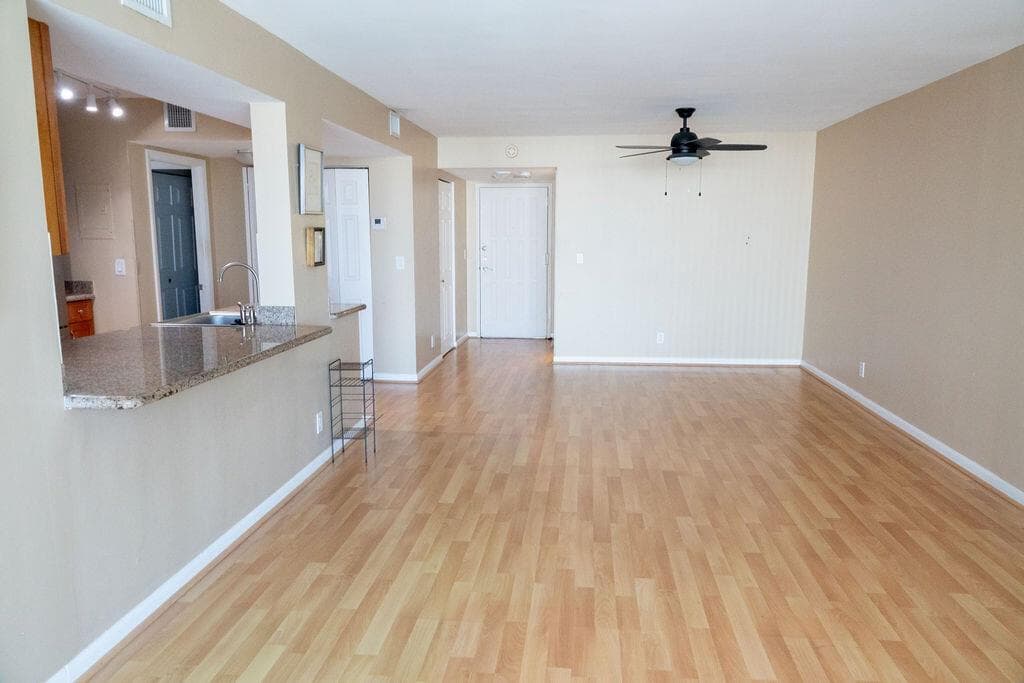 200 LESLIE Drive # 819, Hallandale Beach, FL 33009 photo 5