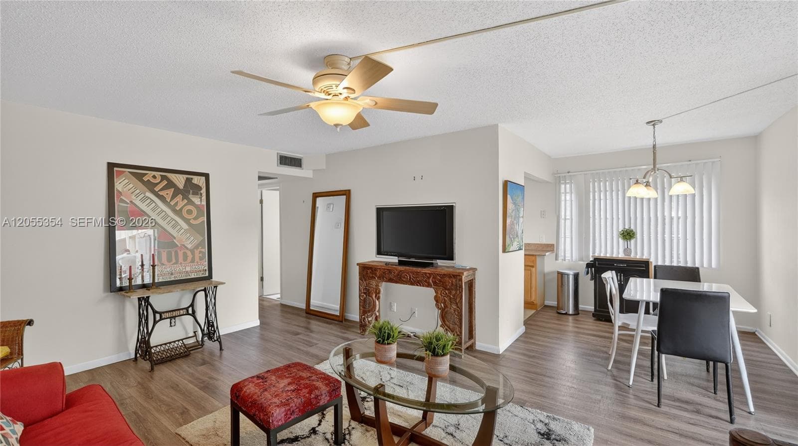 438 Mansfield K # 438, Boca Raton, FL 33434