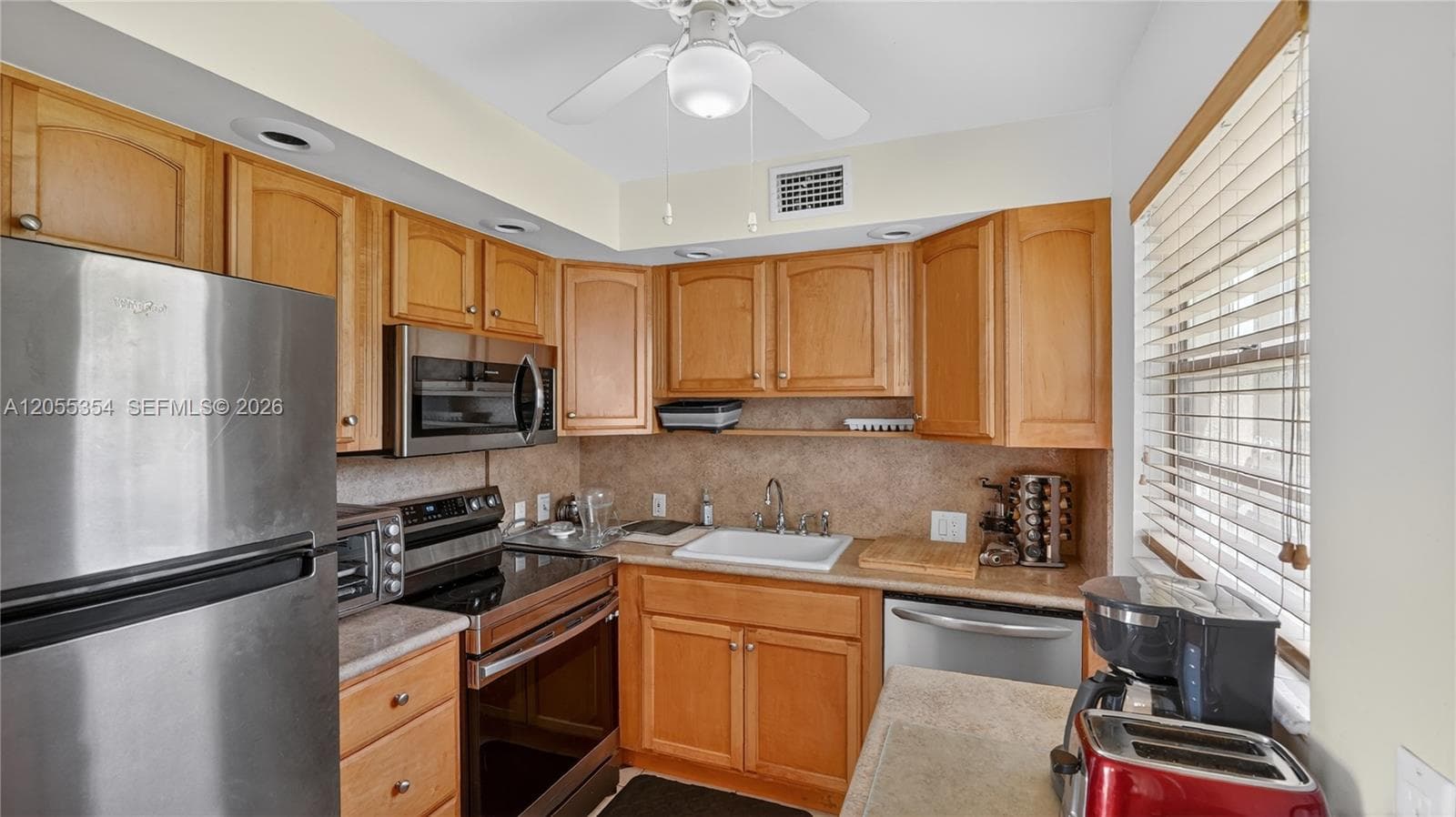 438 Mansfield K # 438, Boca Raton, FL 33434 photo 5