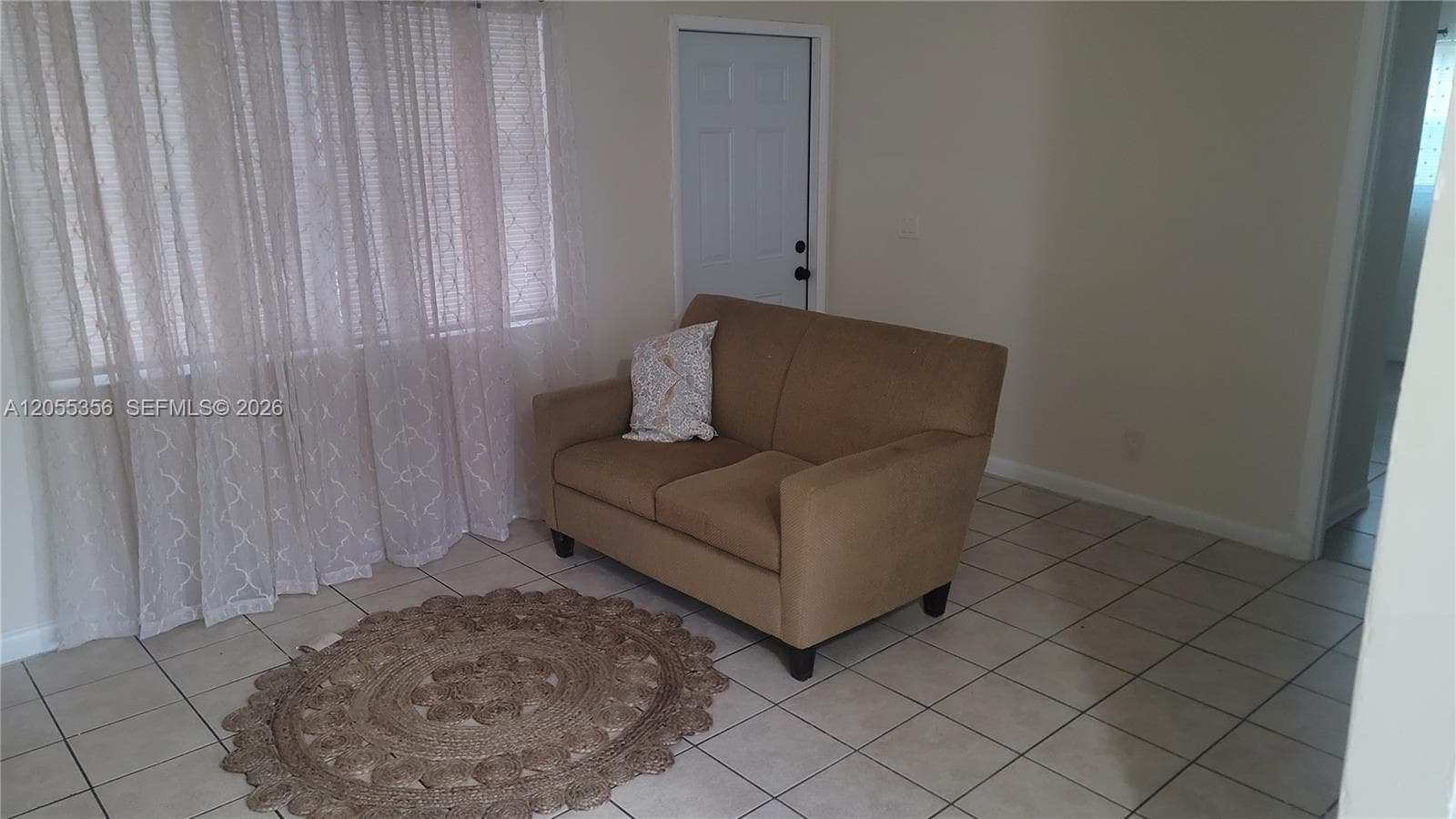 1860 N Seacrest Blvd # A, Boynton Beach, FL 33435 photo 2