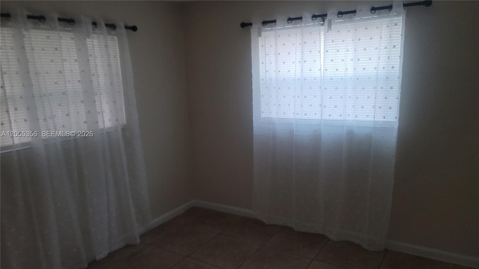1860 N Seacrest Blvd # A, Boynton Beach, FL 33435 photo 3