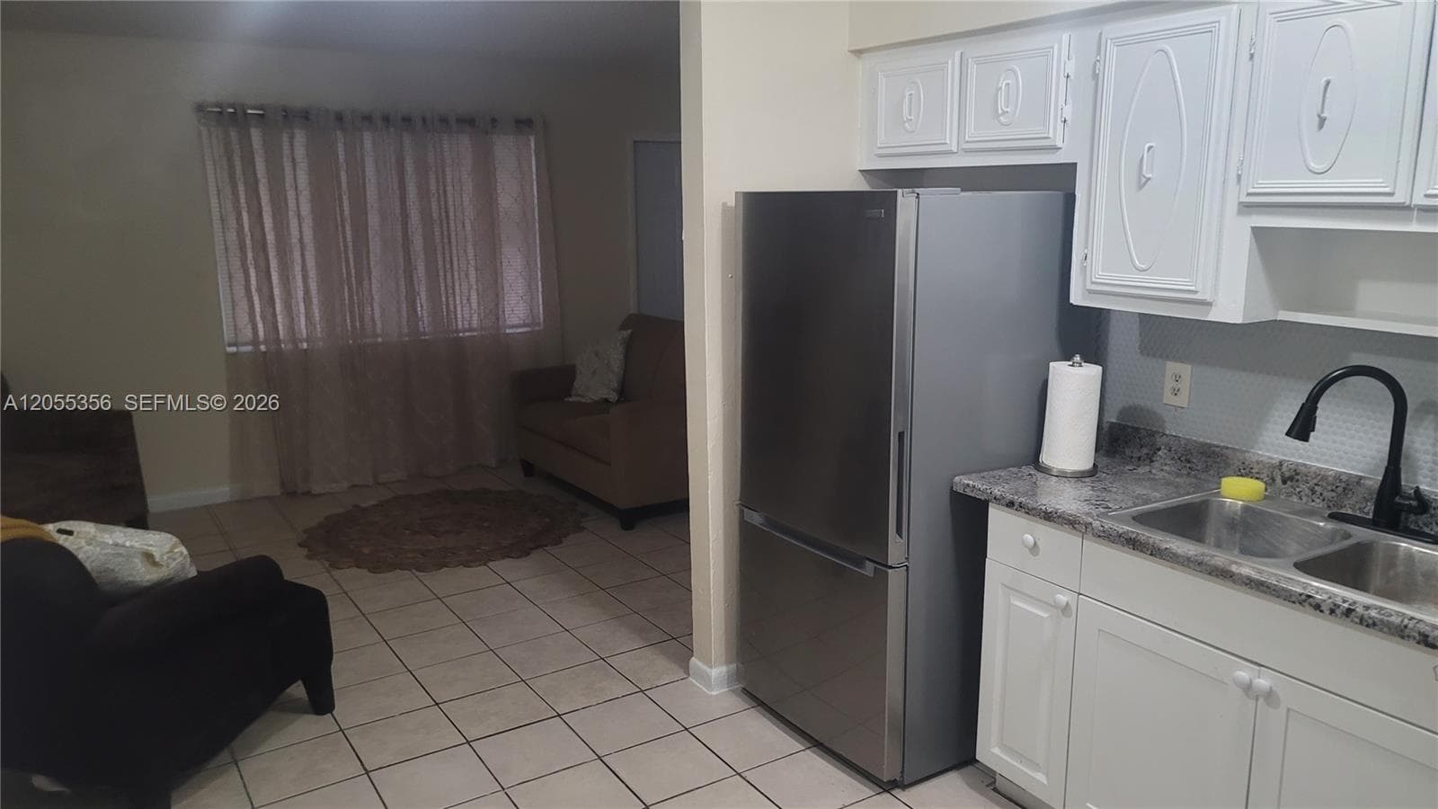 1860 N Seacrest Blvd # A, Boynton Beach, FL 33435