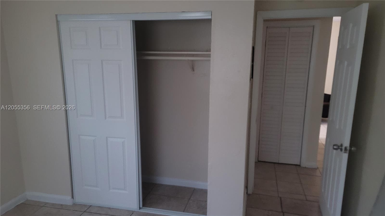 1860 N Seacrest Blvd # A, Boynton Beach, FL 33435 photo 5
