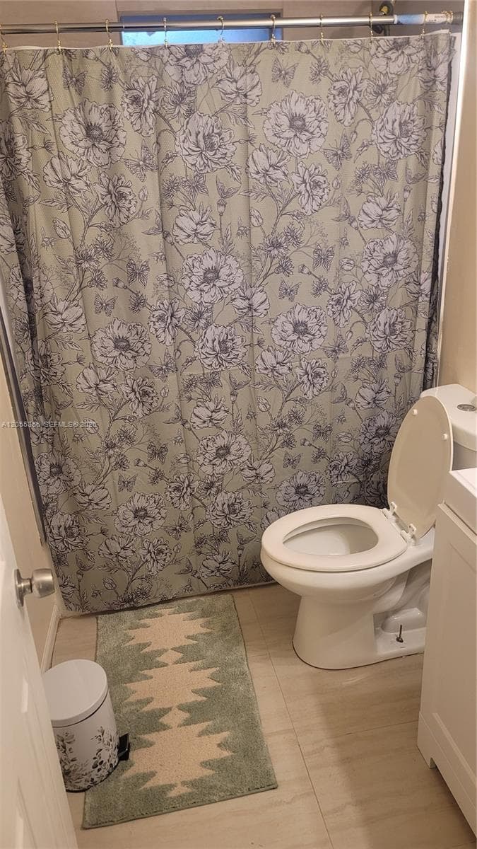 1860 N Seacrest Blvd # A, Boynton Beach, FL 33435 photo 4