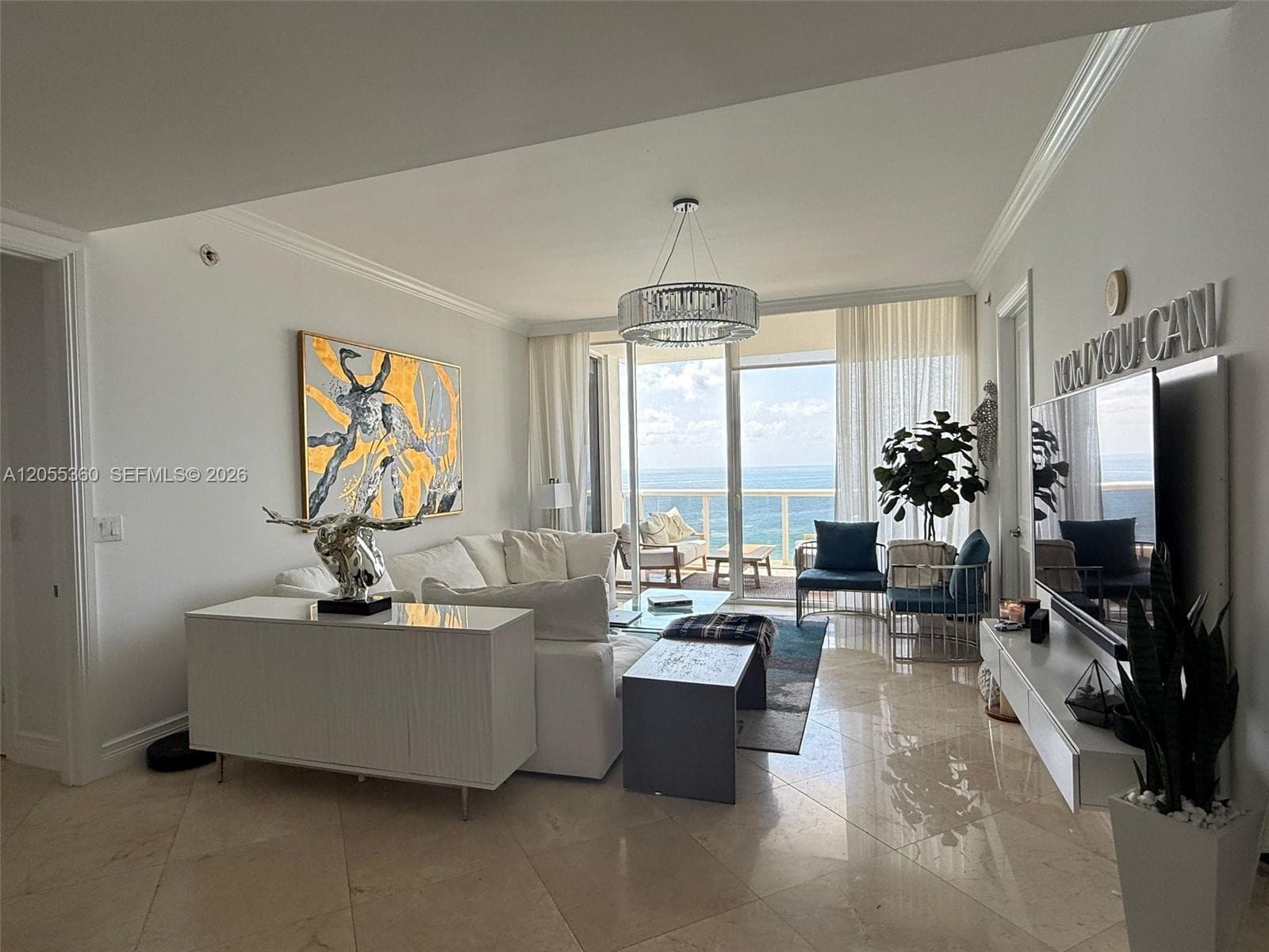 18101 Collins Ave # 1605, Sunny Isles Beach, FL 33160 photo 3
